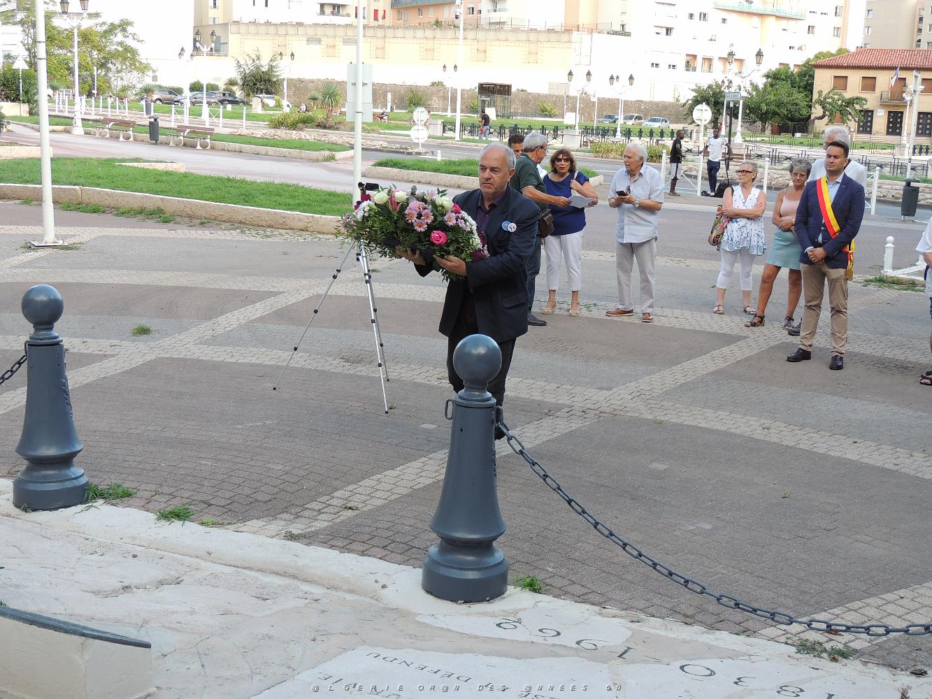 2022 08 30 TOULON JOURNEE INTERNATIONALE DES DISPARUS EN ALGERIE (20).JPG -           